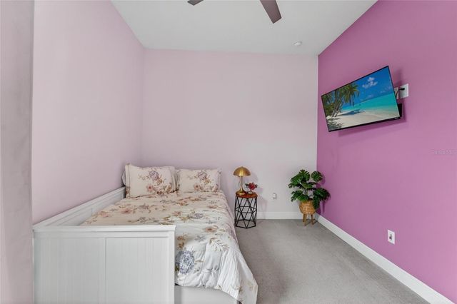 3925 SALIDA DELSOL DRIVE, Sun City Center, FL 33573