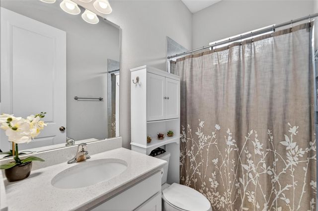 3925 SALIDA DELSOL DRIVE, Sun City Center, FL 33573