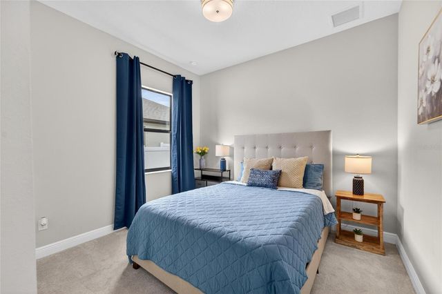 3925 SALIDA DELSOL DRIVE, Sun City Center, FL 33573