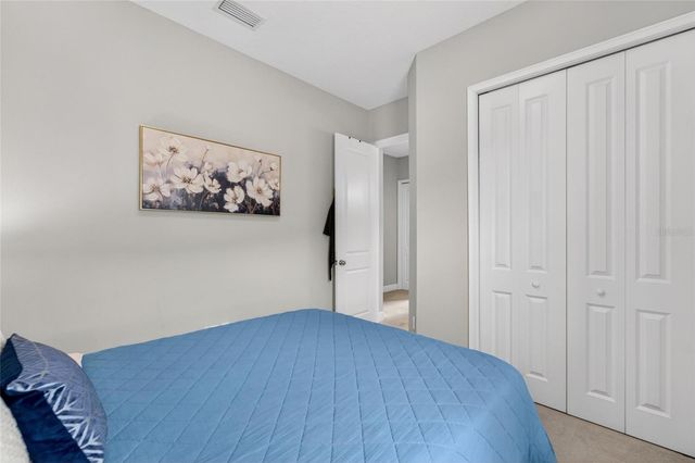 3925 SALIDA DELSOL DRIVE, Sun City Center, FL 33573