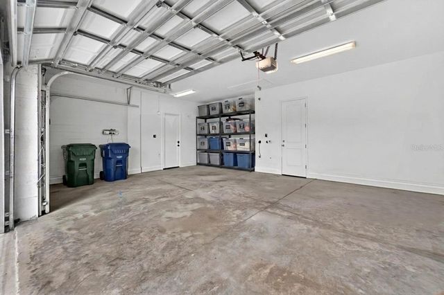 3925 SALIDA DELSOL DRIVE, Sun City Center, FL 33573