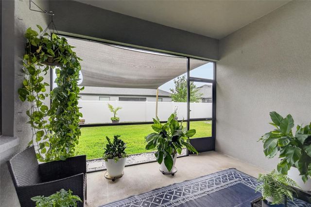 3925 SALIDA DELSOL DRIVE, Sun City Center, FL 33573