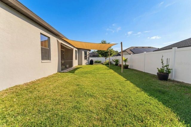 3925 SALIDA DELSOL DRIVE, Sun City Center, FL 33573