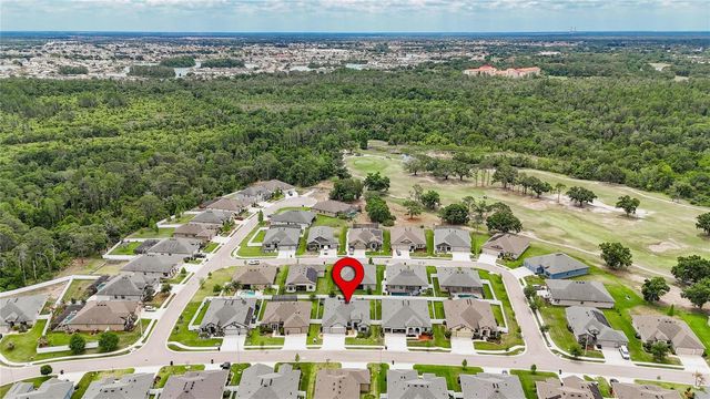 3925 SALIDA DELSOL DRIVE, Sun City Center, FL 33573