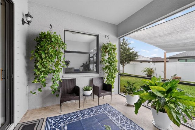 3925 SALIDA DELSOL DRIVE, Sun City Center, FL 33573