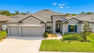 3925 SALIDA DELSOL DRIVE, Sun City Center, FL 33573