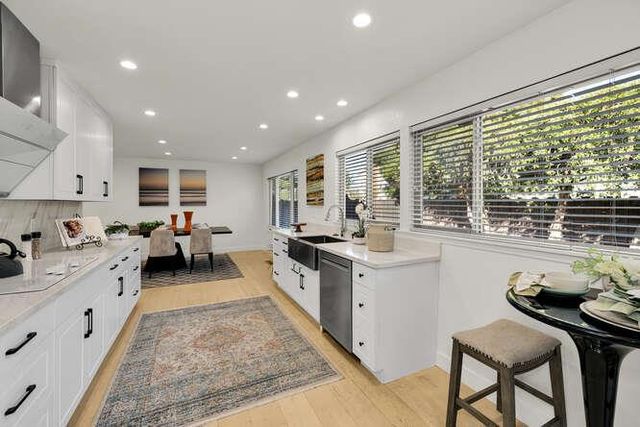 940 Marlin Avenue, Foster City, CA 94404