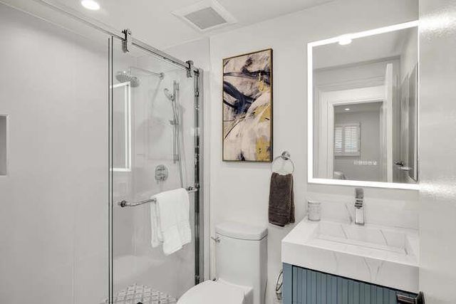 940 Marlin Avenue, Foster City, CA 94404