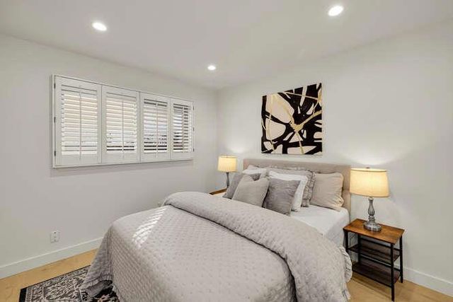 940 Marlin Avenue, Foster City, CA 94404