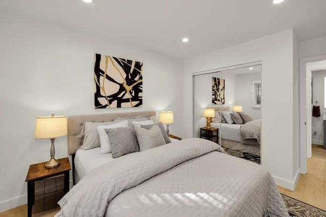 940 Marlin Avenue, Foster City, CA 94404