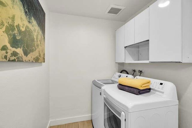 940 Marlin Avenue, Foster City, CA 94404