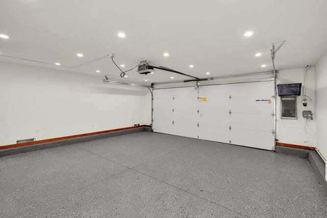 940 Marlin Avenue, Foster City, CA 94404