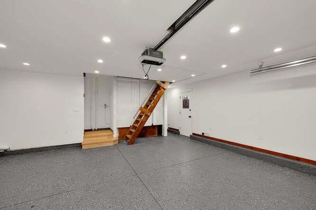 940 Marlin Avenue, Foster City, CA 94404