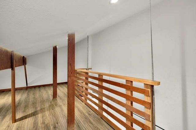 940 Marlin Avenue, Foster City, CA 94404