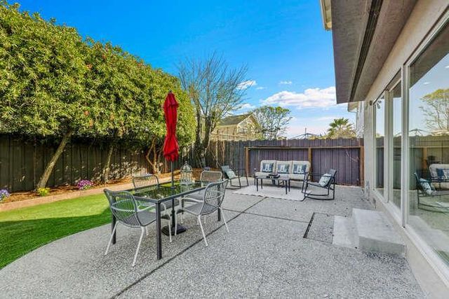 940 Marlin Avenue, Foster City, CA 94404