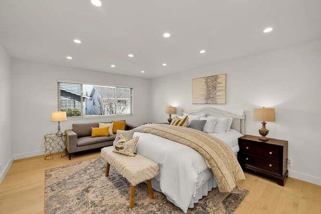 940 Marlin Avenue, Foster City, CA 94404