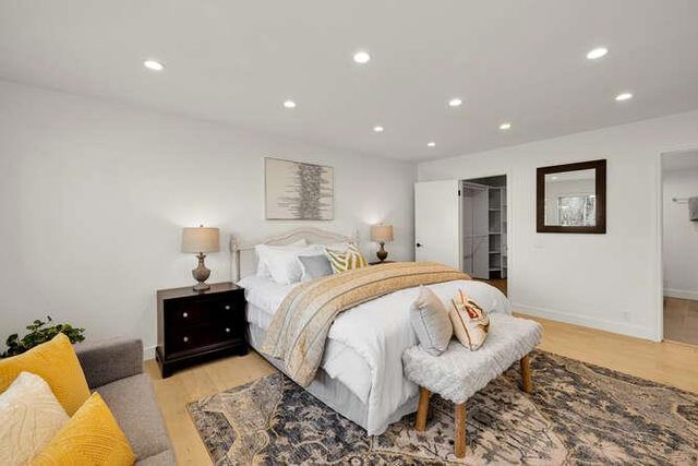 940 Marlin Avenue, Foster City, CA 94404