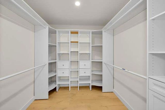 940 Marlin Avenue, Foster City, CA 94404