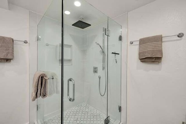 940 Marlin Avenue, Foster City, CA 94404