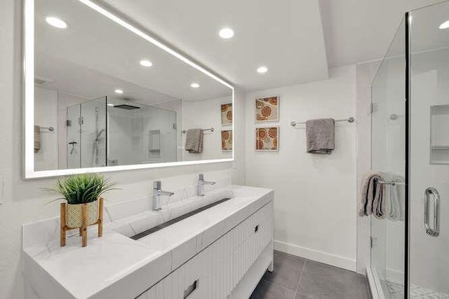 940 Marlin Avenue, Foster City, CA 94404