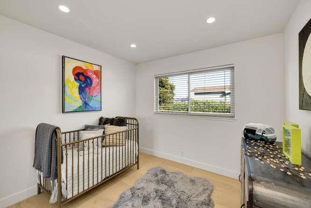 940 Marlin Avenue, Foster City, CA 94404