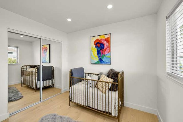 940 Marlin Avenue, Foster City, CA 94404