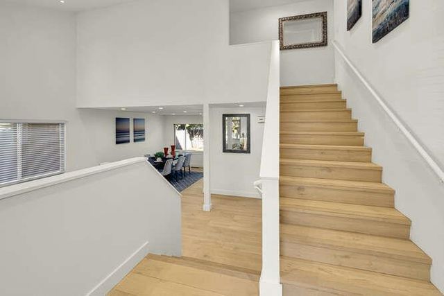 940 Marlin Avenue, Foster City, CA 94404