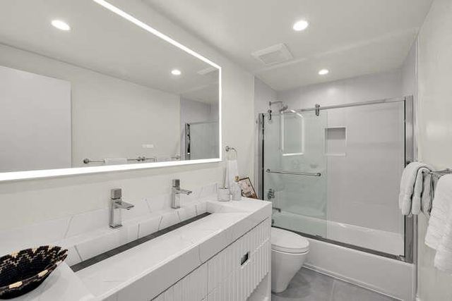 940 Marlin Avenue, Foster City, CA 94404