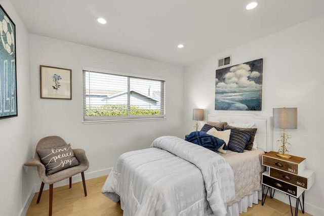 940 Marlin Avenue, Foster City, CA 94404