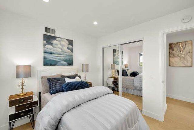 940 Marlin Avenue, Foster City, CA 94404