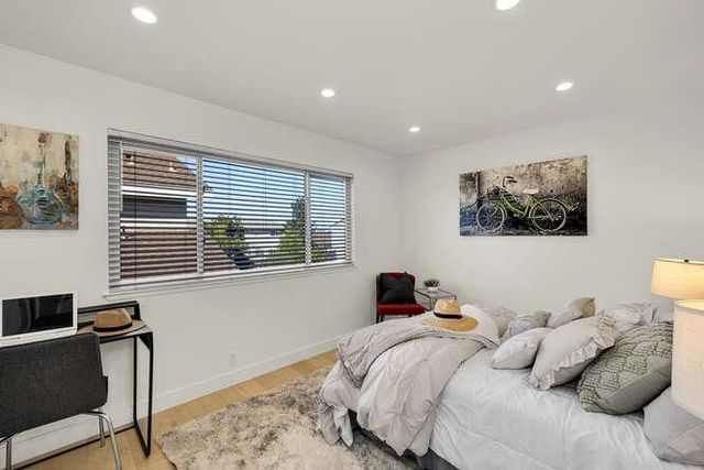 940 Marlin Avenue, Foster City, CA 94404