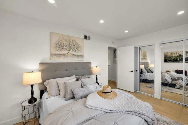 940 Marlin Avenue, Foster City, CA 94404