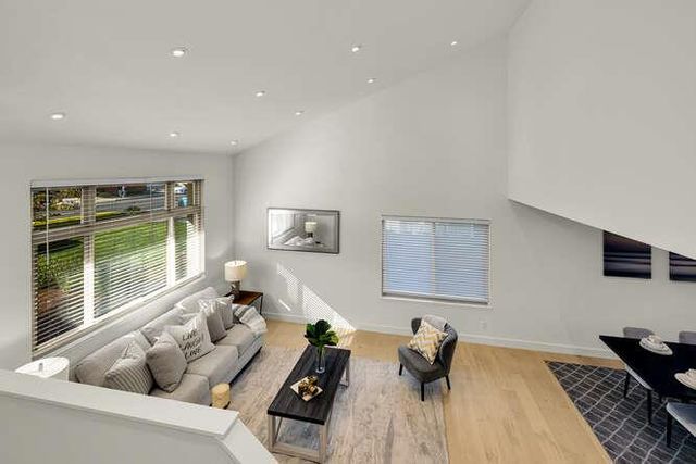 940 Marlin Avenue, Foster City, CA 94404