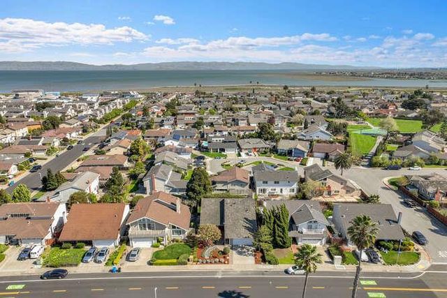 940 Marlin Avenue, Foster City, CA 94404