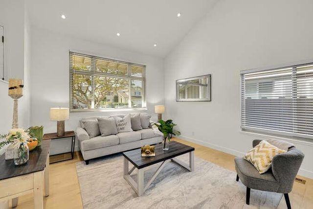 940 Marlin Avenue, Foster City, CA 94404