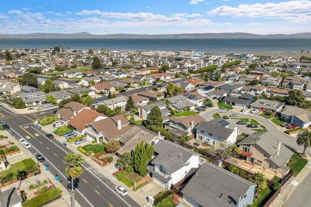 940 Marlin Avenue, Foster City, CA 94404