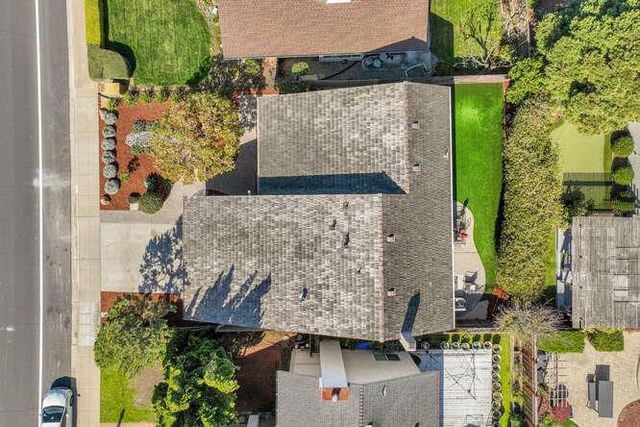 940 Marlin Avenue, Foster City, CA 94404