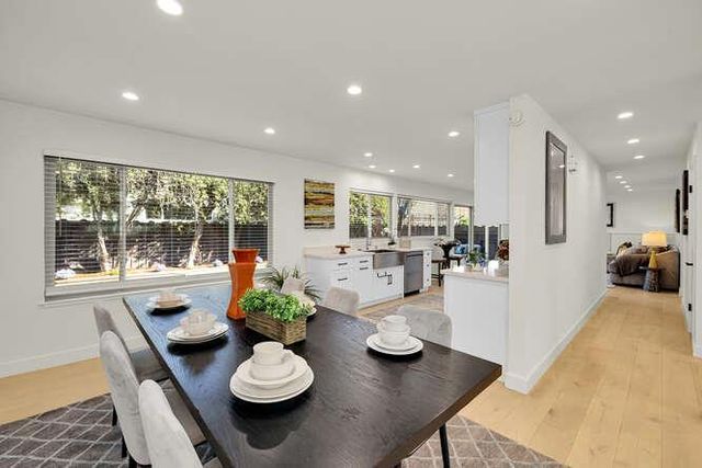 940 Marlin Avenue, Foster City, CA 94404