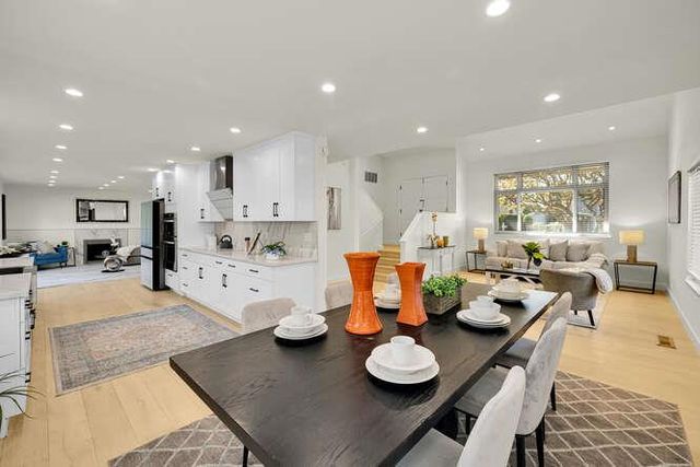 940 Marlin Avenue, Foster City, CA 94404