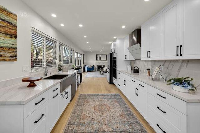 940 Marlin Avenue, Foster City, CA 94404