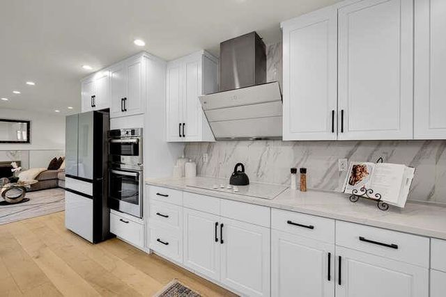 940 Marlin Avenue, Foster City, CA 94404