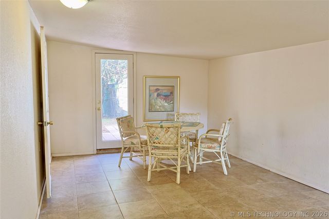 415461 E 1094 Road, Checotah, OK 74426