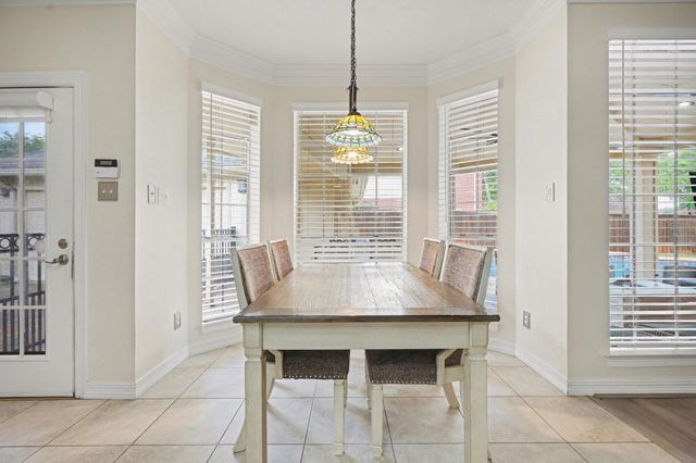 2515 Masters Drive, League City, TX 77573