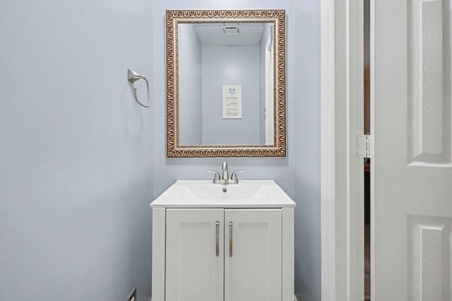 2515 Masters Drive, League City, TX 77573