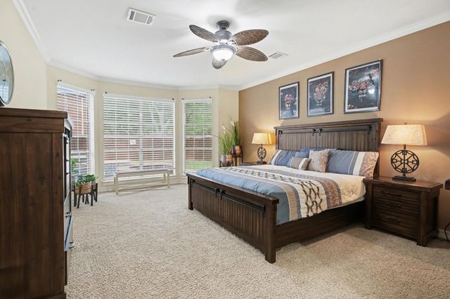 2515 Masters Drive, League City, TX 77573