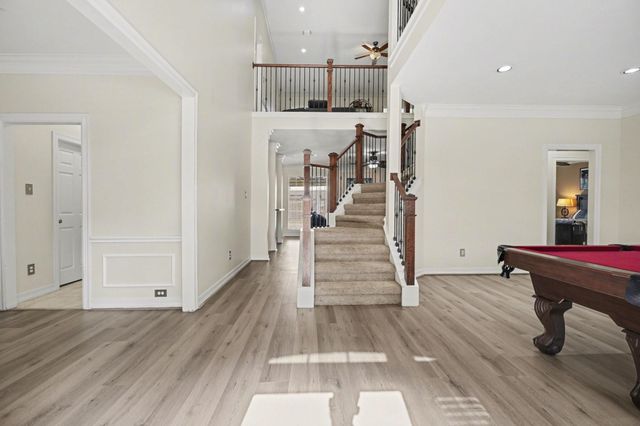 2515 Masters Drive, League City, TX 77573