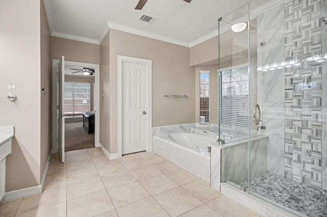 2515 Masters Drive, League City, TX 77573