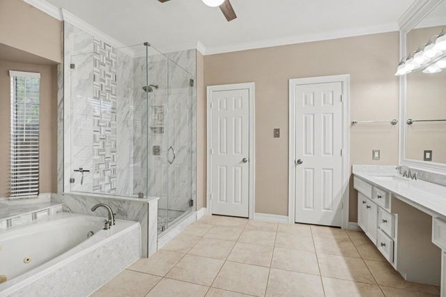 2515 Masters Drive, League City, TX 77573