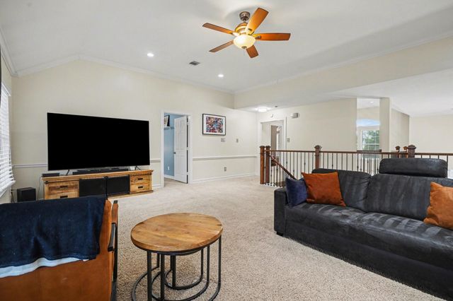 2515 Masters Drive, League City, TX 77573