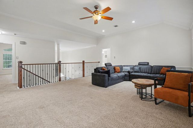 2515 Masters Drive, League City, TX 77573